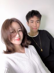 -AYO SALON