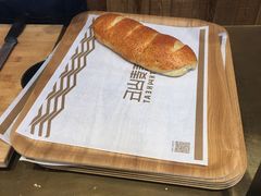 -原麦山丘(五棵松华熙店)