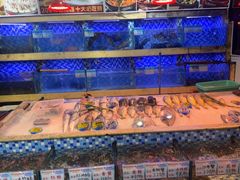 -202特色排档(五缘湾店)