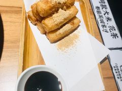 -太二酸菜鱼(福州泰禾店)