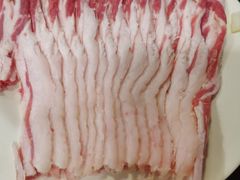大三岔-裕德孚·非遗手切涮羊肉(东直门内大街店)