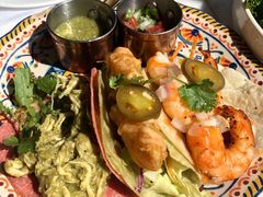 -The Rug Cafe(王府中环店)