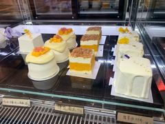 -原麦世家(府琛大厦店)