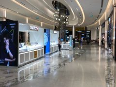 -王权免税店(普吉市区店)