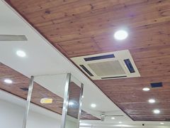 -东财大盘鸡(黑石礁店)
