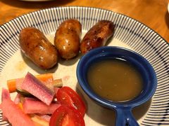 -Mesa Madre梅萨妈妈·Bintana(国贸店)