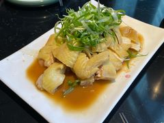 -小和庆·知味(首铸万科店)