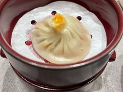 -福玺荟(外滩罗斯福店)