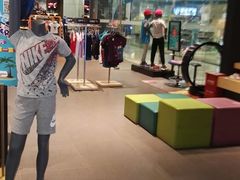 -好孩子星站KidsStation(百联滨江购物中心店)