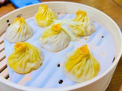 -苏小柳手工点心(人民广场分院)