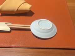 -松涛日本料理