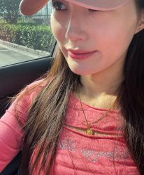 -Mei酱の店美甲美睫