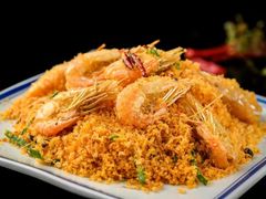 -大永發老火浓汤·经典粤菜(北滨路店)