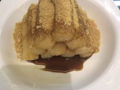 -熊记虾王·小龙虾(琶洲店)