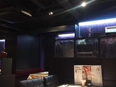 -神戸牛八坐和(阪急三宮店)