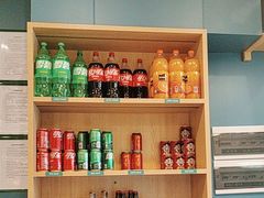 -绿草地·湘菜(悦方ID mall店)