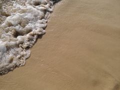 -巴拉湾海滩