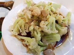 -舊街坊茶楼(市二宫店)