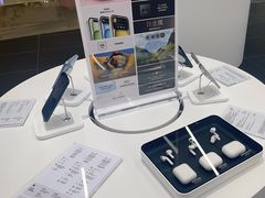 -Apple授权专营店(碧桂园里悦里店)