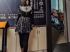 -脑洞先生非恐剧情密室(五一店)