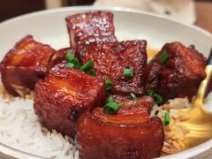 -鲁宴·鲁煨黄河生态大鲤鱼(月坛店)