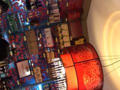 -大碗居·烤鸭·鱼头泡饼(天坛东门店)