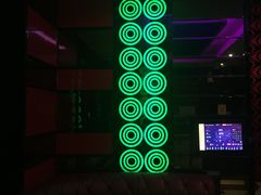 -名星会量贩式KTV旗舰店(盈熙广场店)
