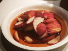 -好伦哥比萨烤肉自助(八里桥店)