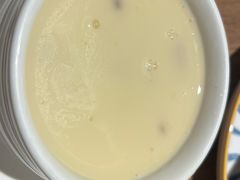-必胜客(积水潭店)