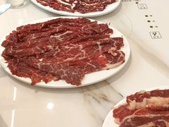 -乌记鲜活牛肉城(金砂东路店)