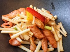 -道海元·潮粤汇 (前滩店)