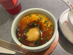 -吴越荣记苏州菜·松鼠桂鱼100%活鱼现做(斜塘老街店)