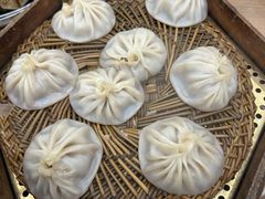 -西安贾三灌汤包·回坊小吃·清真炒菜(北院门总店)