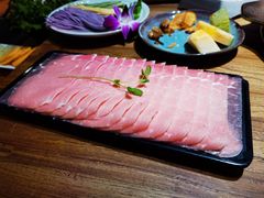 -宽窄巷子鲜牛火锅(北京首店)