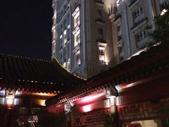 iphone_upload_pic-厉家菜(金宝街店)