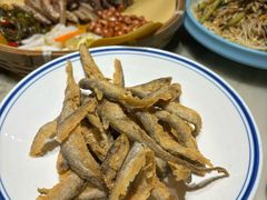 -常和州·夜宵大排档(常州单店)