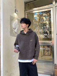 点击看大图 -老佛爷Hair染发烫发Salon