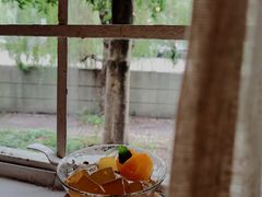 -MAISON门前杂货店