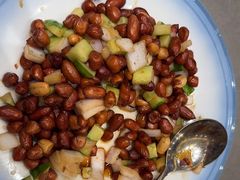 -映像威海·海鲜味道(经区店)