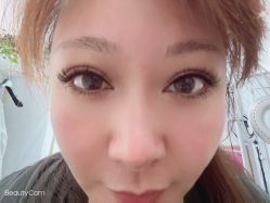 点击看大图 -Rena nail 美甲美睫私人定制