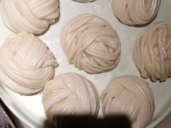 -佬麻雀·剁椒鱼头(京基KK One店)