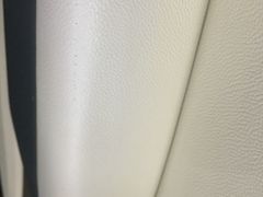 -XPEL（大望路超级旗舰店）(国贸店)