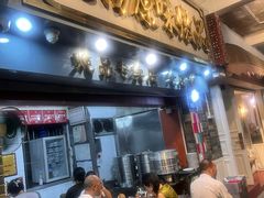 -達揚原味燉品(文明路店)