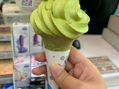 -全家便利店(漕溪北路七店)