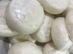 酒酿馒头-好灶头妈妈菜·千岛湖柴火鱼餐厅(桐庐店)