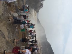 黄河壶口瀑布国家地质公园-陕西黄河壶口瀑布旅游区