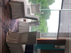 -渔满仓海鲜渔家(象山二店)