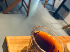 -Punchline Coffee&Roaster(同济大学店)
