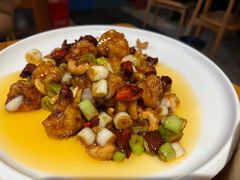 -永乐饭店