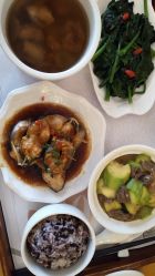 -莉泽月子中心(鹅潭汇店)